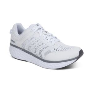 Men’s AETREX Chase Arch Support Sneakers- Size 45